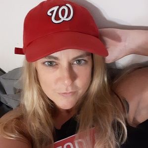 Meet your Posher, Meredith